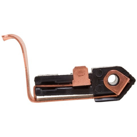 Parking Brake Switch fits 2005 Saturn Relay  WVE BY NTK