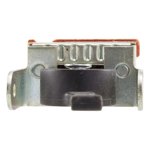 HVAC Blower Control Switch fits 1975-1990 Plymouth Gran Fury Horizon Turismo  WV