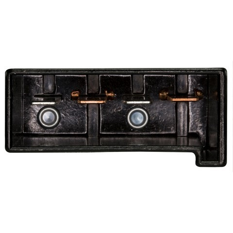 Wells Vehicle Electronics Instrument Panel Dimmer Switch P/N:1S1998