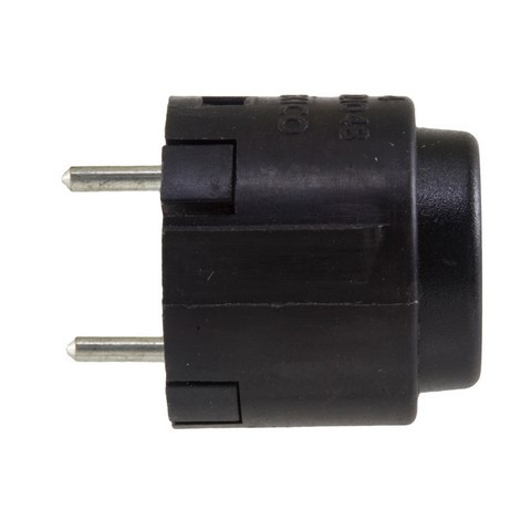 Overdrive Cancel Switch WVE 1S2040