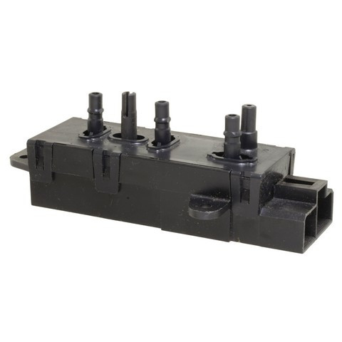 Seat Switch fits 1996-2000 Plymouth Grand Voyager,Voyager  WVE BY NTK