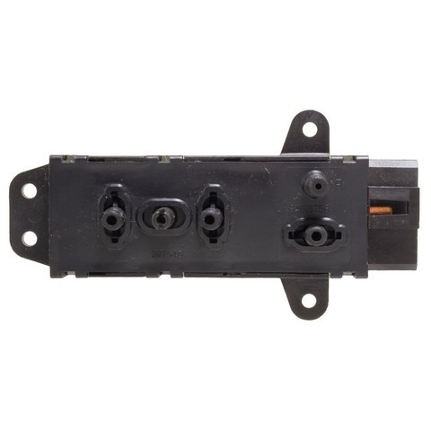 Seat Switch fits 1996-2000 Plymouth Grand Voyager,Voyager  WVE BY NTK