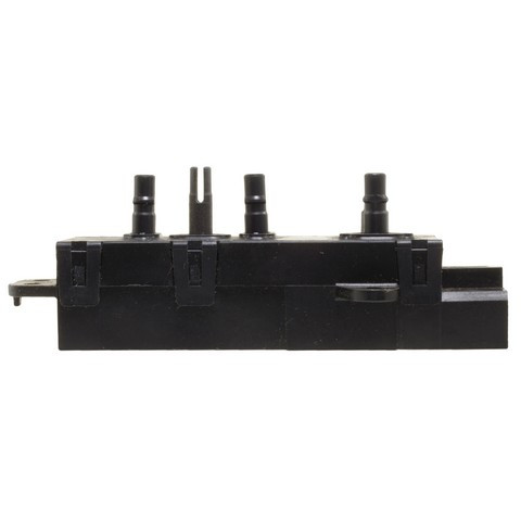 Seat Switch fits 1996-2000 Plymouth Grand Voyager,Voyager  WVE BY NTK