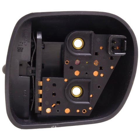 Wells Vehicle Electronics Cruise Control Switch P/N:1S2103