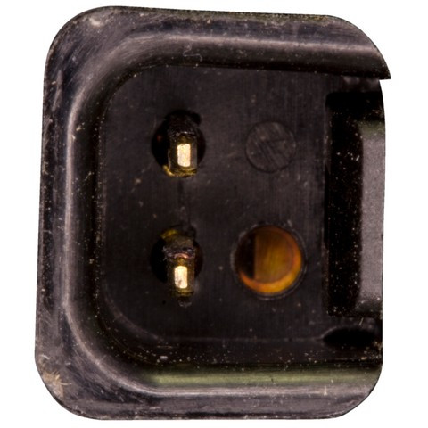 Wells Vehicle Electronics Cruise Control Switch P/N:1S2103