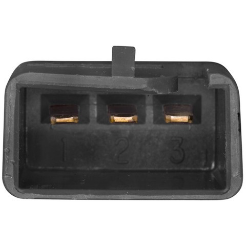 Door Lock Switch fits 2001-2006 Chrysler PT Cruiser  WVE BY NTK