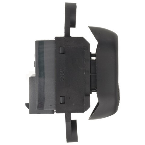 Door Lock Switch fits 2001-2006 Chrysler PT Cruiser  WVE BY NTK