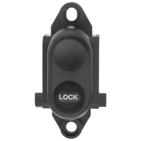 Door Lock Switch fits 2001-2006 Chrysler PT Cruiser  WVE BY NTK