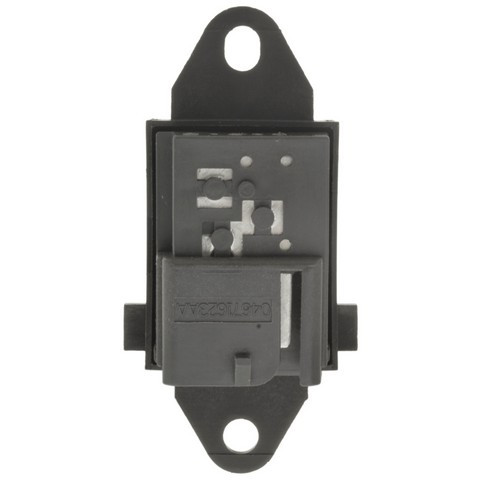 Door Lock Switch fits 2001-2006 Chrysler PT Cruiser  WVE BY NTK