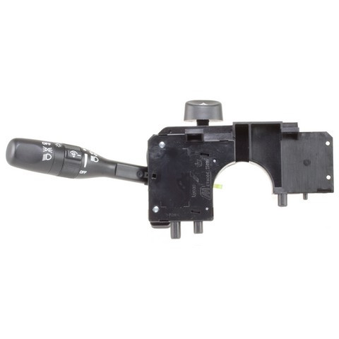 Combination Switch fits 2001-2005 Chrysler PT Cruiser  WVE BY NTK