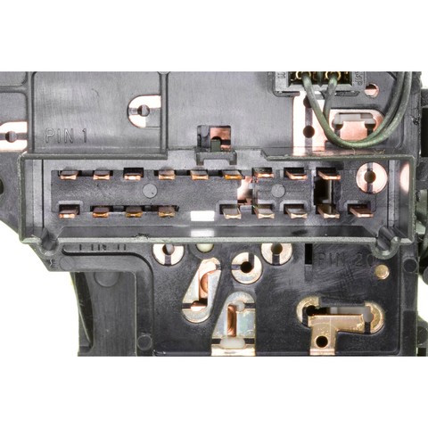 Combination Switch fits 2001-2005 Chrysler PT Cruiser  WVE BY NTK