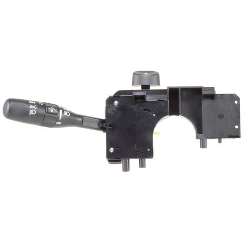 Combination Switch fits 2001-2005 Chrysler PT Cruiser  WVE BY NTK