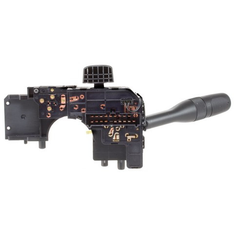 Combination Switch fits 2001-2005 Chrysler PT Cruiser  WVE BY NTK