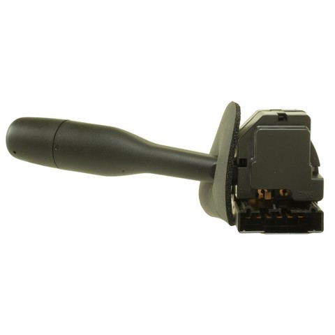 Windshield Wiper Switch fits 2003-2010 Dodge Viper  WVE BY NTK