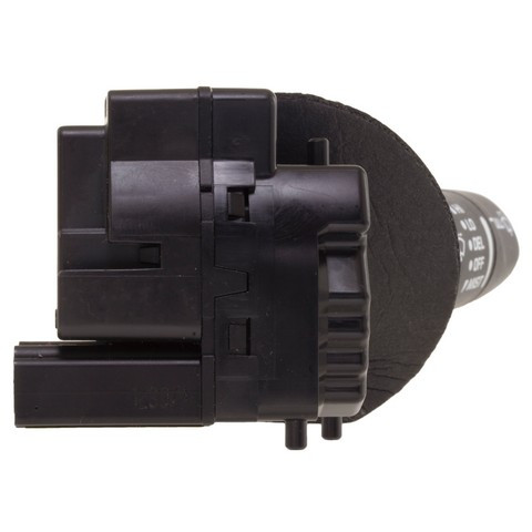 Windshield Wiper Switch fits 2003-2010 Dodge Viper  WVE BY NTK