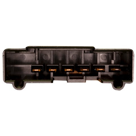 Windshield Wiper Switch fits 2003-2010 Dodge Viper  WVE BY NTK