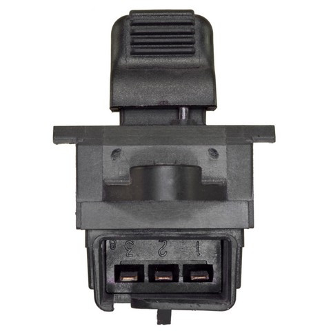 Door Lock Switch WVE 1S2164