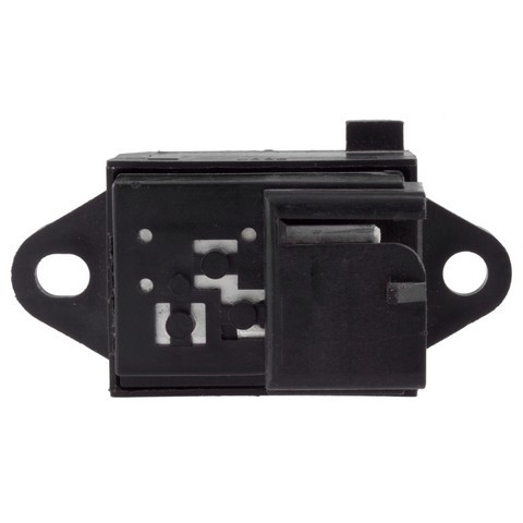 Door Lock Switch WVE 1S2164