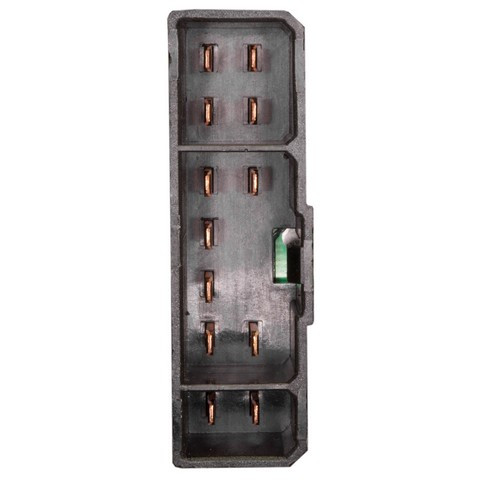 Door Power Window Switch fits 1997-2001 Jeep Cherokee  WVE BY NTK