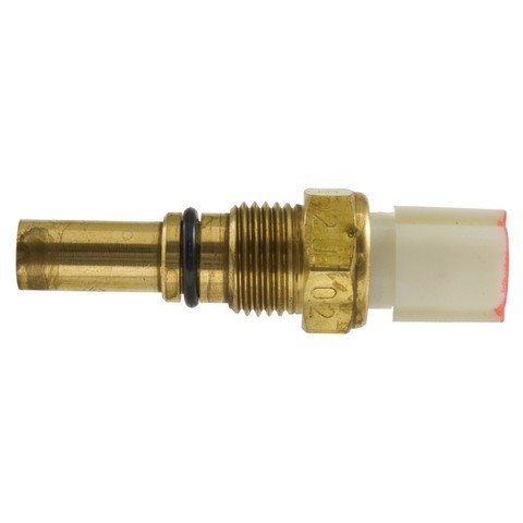 Engine Cooling Fan Switch fits 2000-2004 Toyota Echo RAV4  WVE BY NTK