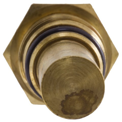 Engine Cooling Fan Switch fits 2000-2004 Toyota Echo RAV4  WVE BY NTK