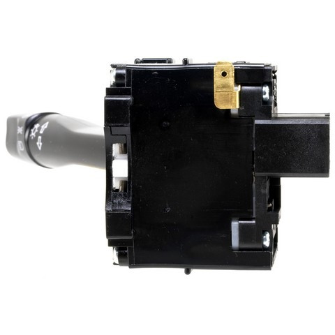 Combination Switch fits 1998-2002 Honda Accord  WVE BY NTK