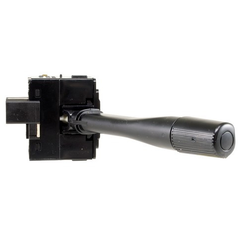 Combination Switch fits 1998-2002 Honda Accord  WVE BY NTK