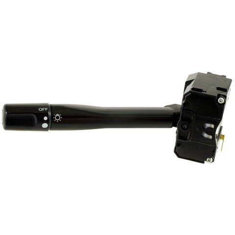 Turn Signal Switch fits 1990-1991 Honda Civic Civic,CRX  WVE BY NTK