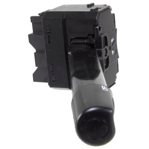 Turn Signal Switch fits 1990-1991 Honda Civic Civic,CRX  WVE BY NTK