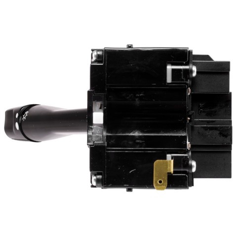 Turn Signal Switch fits 1990-1991 Honda Civic Civic,CRX  WVE BY NTK