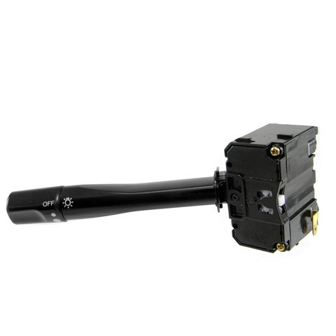 Combination Switch fits 1992-1995 Honda Civic  WVE BY NTK