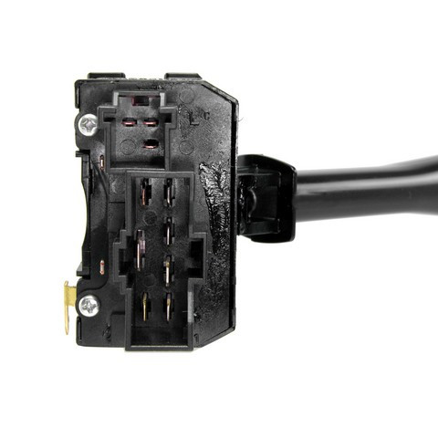 Combination Switch fits 1992-1995 Honda Civic  WVE BY NTK