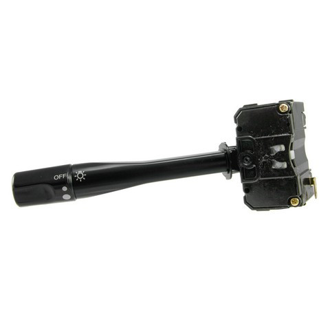 Combination Switch fits 1992-1995 Honda Civic  WVE BY NTK