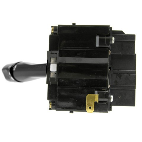 Combination Switch fits 1992-1995 Honda Civic  WVE BY NTK