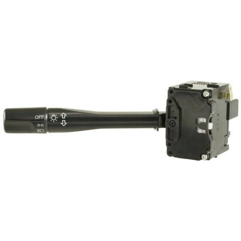 Combination Switch fits 1998-2002 Honda Accord  WVE BY NTK