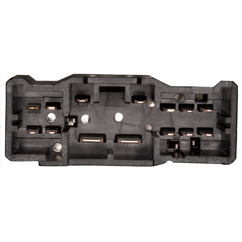 Combination Switch fits 1998-2002 Honda Accord  WVE BY NTK