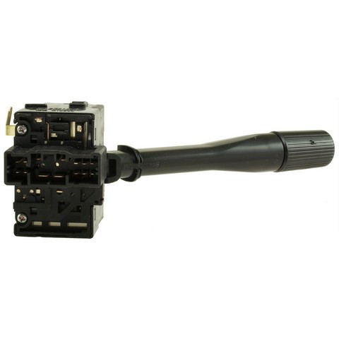 Combination Switch fits 1998-2002 Honda Accord  WVE BY NTK