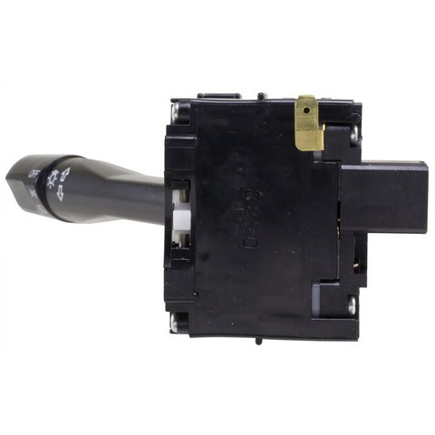 Combination Switch fits 1998-2002 Honda Accord  WVE BY NTK