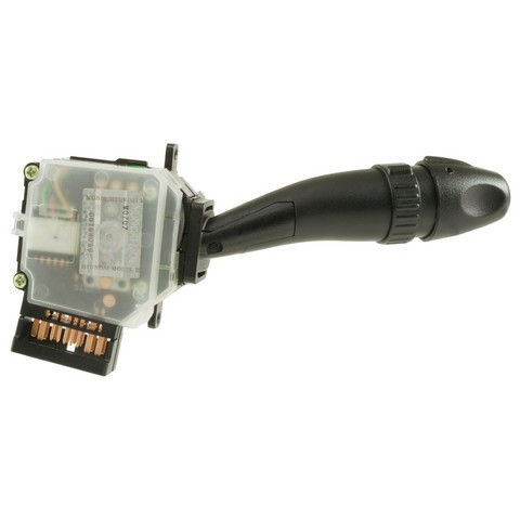 Wells Vehicle Electronics Dimmer Switch,Fog Light Switch,Headlight Switch,Turn Signal Switch P/N:1S2315