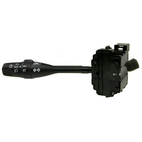 Combination Switch fits 1993-2001 Nissan Altima Frontier Xterra  WVE BY NTK