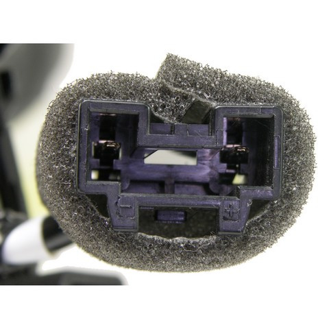 Combination Switch fits 1993-2001 Nissan Altima Frontier Xterra  WVE BY NTK