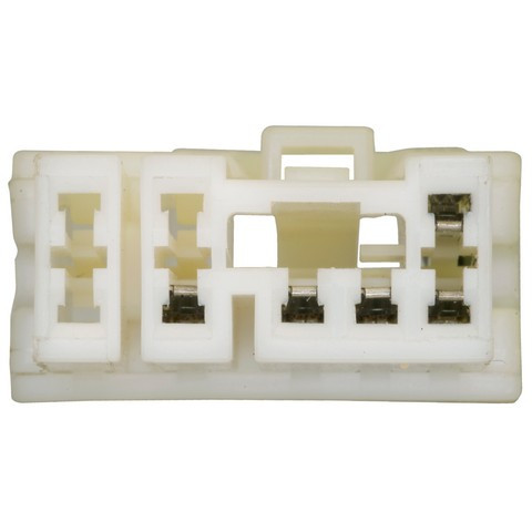 Wells Vehicle Electronics Dimmer Switch,Headlight Switch,Turn Signal Switch,Windshield Wiper Switch P/N:1S2372