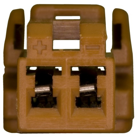 Wells Vehicle Electronics Dimmer Switch,Headlight Switch,Turn Signal Switch,Windshield Wiper Switch P/N:1S2372