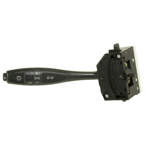 Combination Switch fits 1997-1999 Mitsubishi Montero Montero Sport  WVE BY NTK