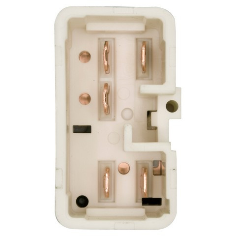 Combination Switch fits 1997-1999 Mitsubishi Montero Montero Sport  WVE BY NTK