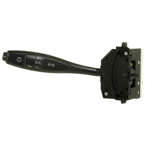 Combination Switch fits 1997-1999 Mitsubishi Montero Montero Sport  WVE BY NTK
