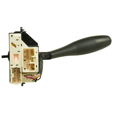 Combination Switch fits 1997-1999 Mitsubishi Montero Montero Sport  WVE BY NTK