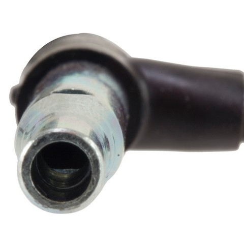 Wells Vehicle Electronics Headlight Switch P/N:1S2567