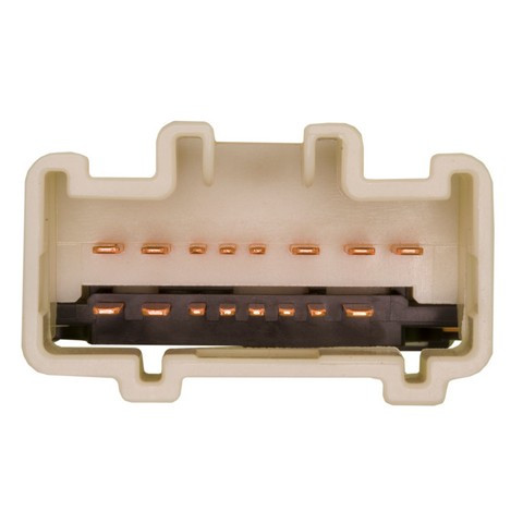 Dimmer Switch WVE 1S2612 fits 00-02 Toyota Avalon