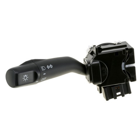 Combination Switch fits 1997-2012 Toyota 4Runner FJ Cruiser Tercel  WVE BY NTK